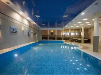 Jantar Hotels in Rewal