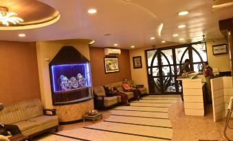 Shankar Bhavan by Vinayak Hotels