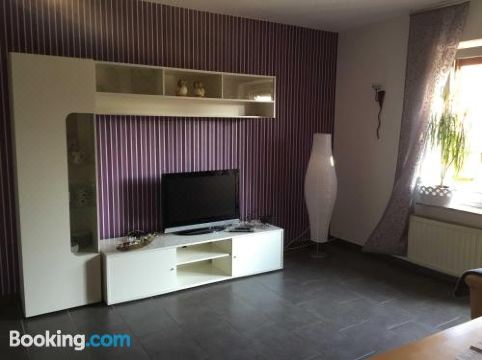 Ferienhaus Karin - Housity