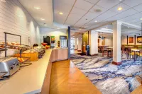 Fairfield by Marriott Inn & Suites Sarasota Lakewood Ranch