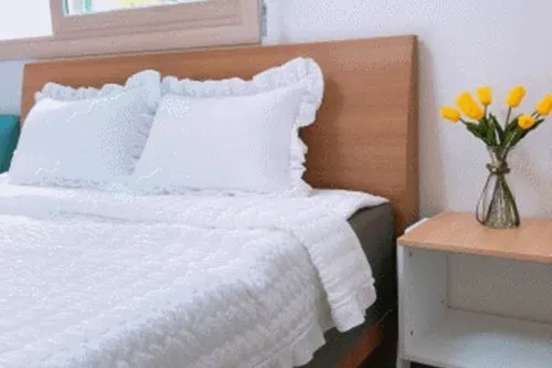 Damyang Sonamu Pension Hotels in Damyang