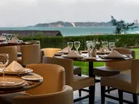 Wish Natal Hotels near Lagoa Nova