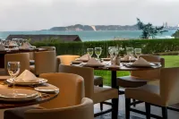 Wish Natal Hotels in Natal