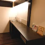 Inn Fukusuke Hotels in Sado