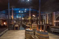 Hotel & Spa Resort Järvisydän Hotels in Rantasalmi