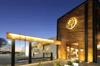 Holiday Inn & Suites Hermosillo Aeropuerto