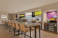 Home2 Suites by Hilton Tallahassee State Capitol Hotels in Tallahassee