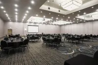 Holiday Inn Longview - North Các khách sạn ở Longview