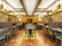 Hotel Ibis Sankt-Peterburg Tsentr 상트페테르부르크 호텔