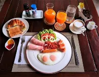 Phu View Hideaway Hotels in Khun Han