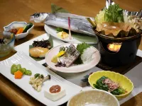 Lodge Ocean Hotels in Hachijojima