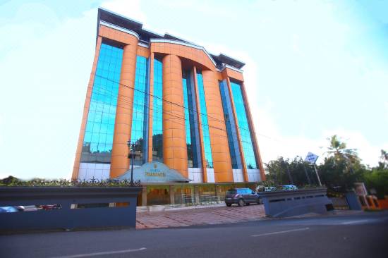 prasanth hotel prasanth hotel