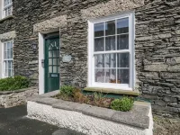 Myrtle Cottage Hotels in Innenstadt Windermere