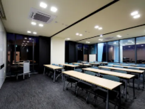 Gloucester Hotel KINTEX Hotels in Goyang-si