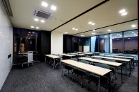 Gloucester Hotel KINTEX - Romantic