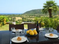 Panorama 2 Hotels in Budoni