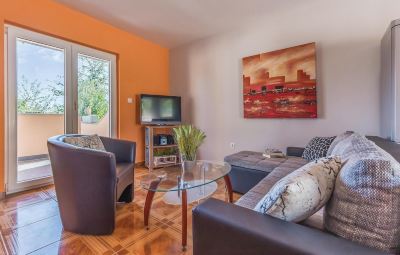 Other Nice Home in Liznjan with Wifi and 2 Bedrooms Photo