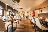 Sunderland Hotel Hotels in Sundern