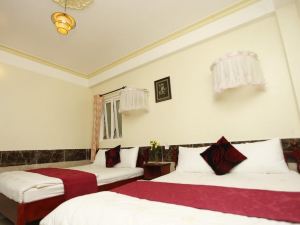 An Thuy Hotels - Dalat