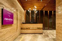 Nexstay Treats Inn فنادق في كوزيكود