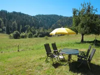 Bistenhof - Pet friendly
