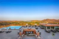 Fateh Garh Resort by Fateh Collection - Romantic