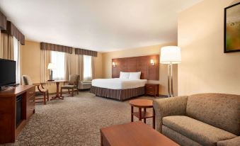 Days Inn by Wyndham Guelph