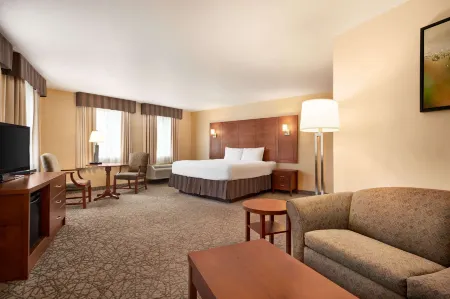 Days Inn Guelph