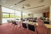 Spa Resort Styria- Adults Only Hotels in Burgauberg-Neudauberg