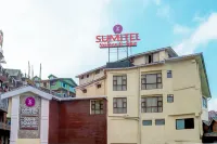 Sumitel Darjeeling