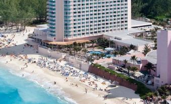 Riu Palace Paradise Island - Adults Only - All Inclusive