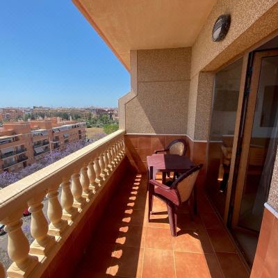 Hotel Vent de Mar-Puerto de Sagunto Updated 2022 Room Price-Reviews & Deals  | Trip.com