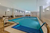 Hyatt Place Bloomington / Normal - Family