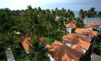 Muine Century Beach Resort & Spa