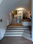 Hotel Kirchenwirt - 3-Star
