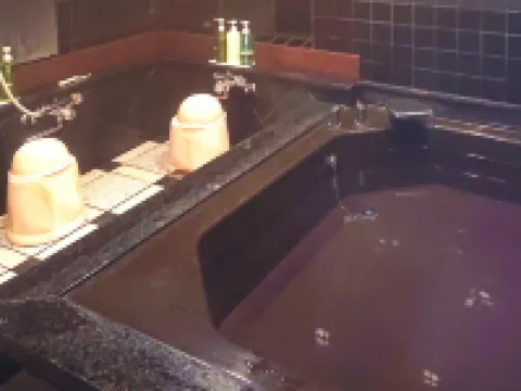 Kagetsu Ryokan Hotels in Maizuru