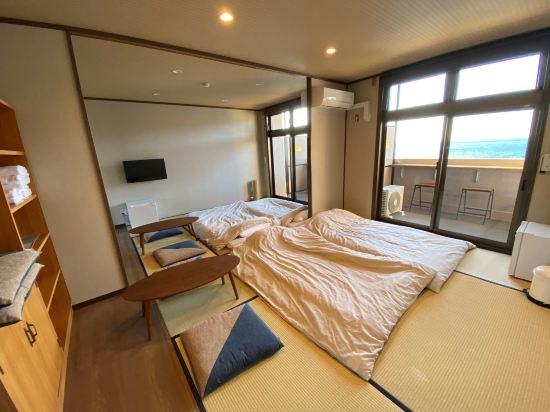 下関の角島大橋周辺ホテル 22おすすめ宿 Trip Com 下関の角島大橋周辺ホテル 22おすすめ宿 Trip Com