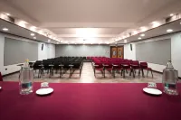 Hotel Orientale Hotels in Brindisi