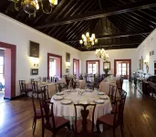 Parador de La Gomera Hotels in Vallehermosa