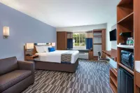 Dormir Hotel a Windham