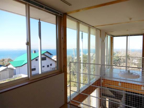 Villaマリーンヒル 富津 を宿泊予約 22年安い料金プラン 口コミ 部屋写真 Trip Com