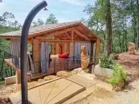 La Ferme