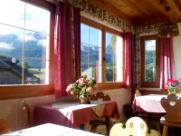 Zollerhof (Ola190)