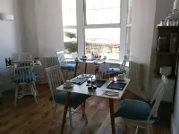 Tregony Guest House