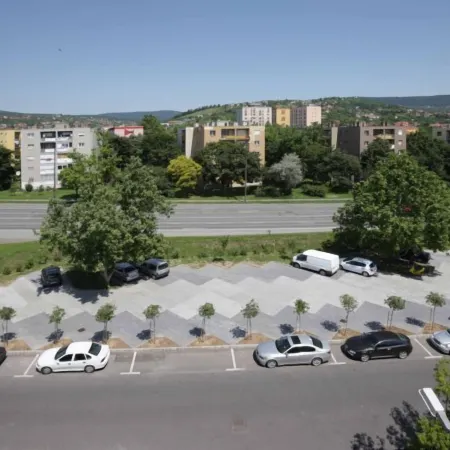 Hotel Laterum