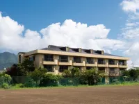 Hotel Mifuji