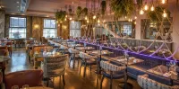 The Quay Hotel and Spa Hotels in Conwy