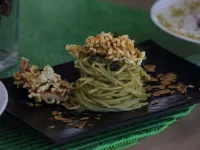 柯斯塔之家度假村 鄰近兔子海灘（Rabbit Beach）的酒店