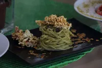 รีสอร์ท คอสตาเฮาส์ - พร้อมWifi