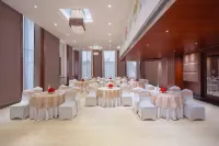 Fortune Avenue, Jalandhar - Member ITC Hotels' Group Hotel di Jalandhar